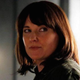 Image for article titled The 10 Most Shocking Bait-and-Switch Deaths of Major Characters